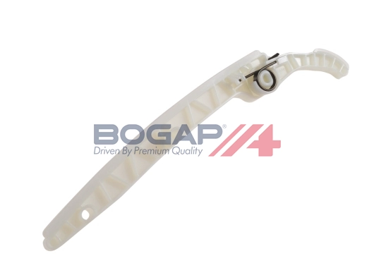 C1313108 BOGAP SLIZG LANCUCHA ROZRZ