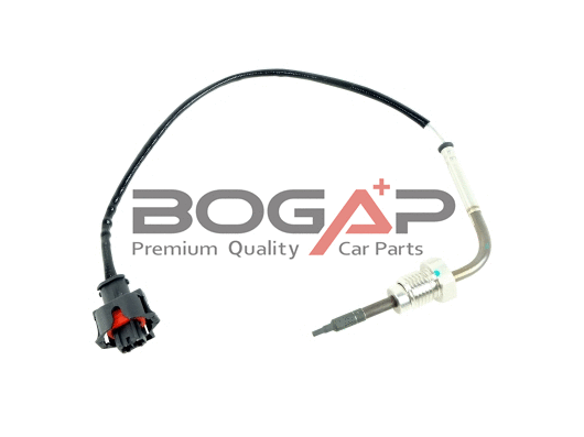 L6120102 BOGAP CZUJNIK TEMPERATURY SPALIN