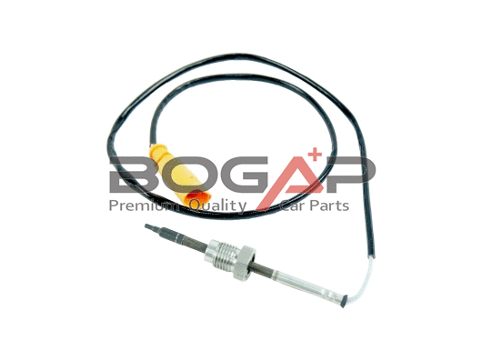 A6120100 BOGAP Датчик температури