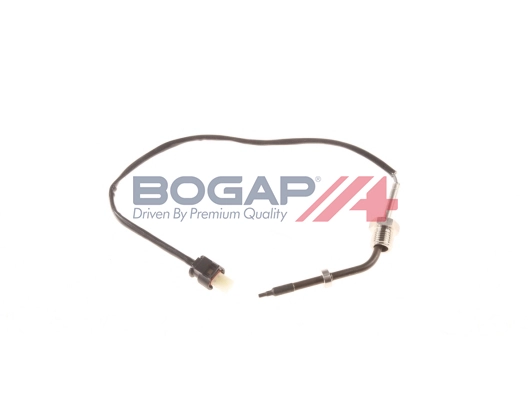 C6120131 BOGAP Датчик температури відпрацьованих газів