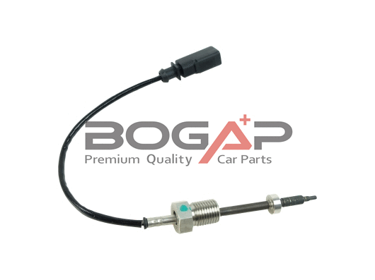 A6120188 BOGAP CZUJNIK TEMPERATURY SPALIN