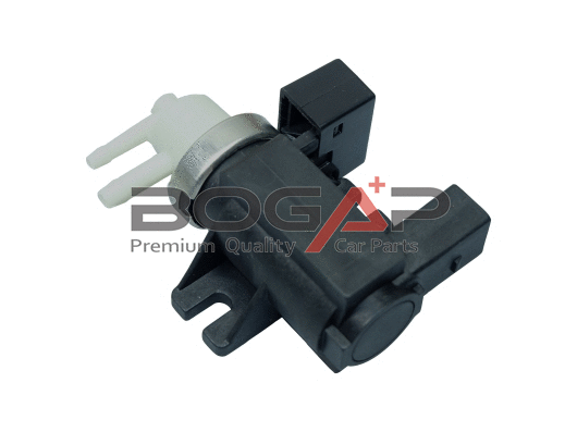 A6112106 BOGAP Клапан управління тиском
