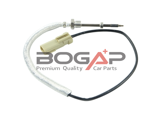 W6120145 BOGAP CZUJNIK TEMPERATURY SPALIN