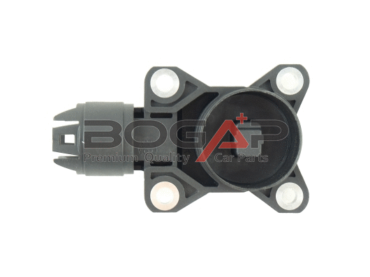 B6118101 BOGAP Датчик ексцентричного вала (змінний підйом клапана)