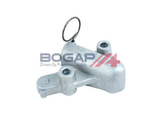A1312120 BOGAP NAPINACZ LANCUCHA ROZRZ