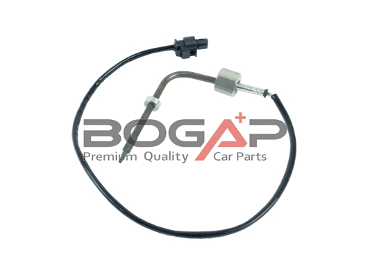 C6120119 BOGAP Датчик температури ОГ