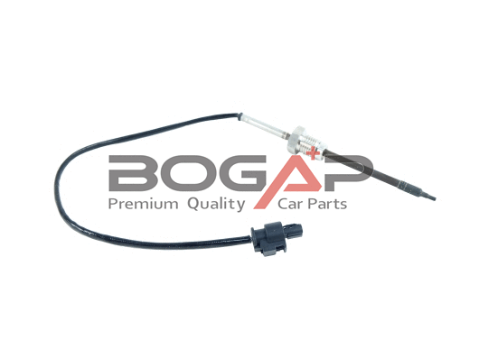 C6120106 BOGAP Датчик температури відпрацьованих газів