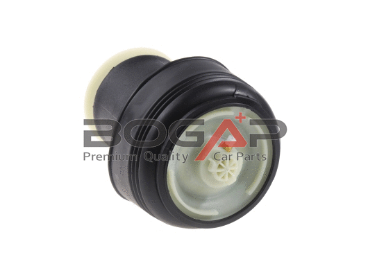 B3426105 BOGAP Пневмоподушка