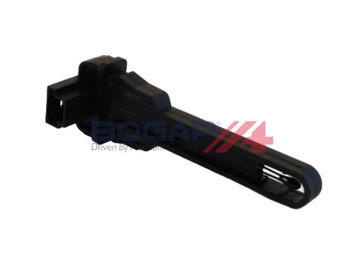 B4125100 BOGAP Датчик температури салону BMW 3 (E46/E90)/7 (E65/E66/E67) 97-11