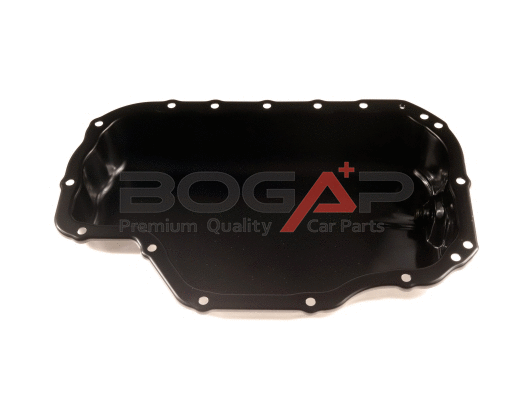 C1919106 BOGAP Масляный поддон