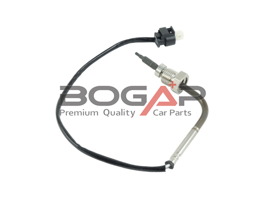 C6120105 BOGAP Датчик температури ОГ