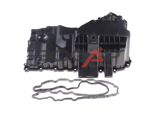 B1919101 BOGAP Масляный поддон