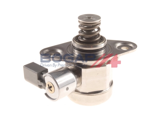 C1626103 BOGAP Насос високого тиску