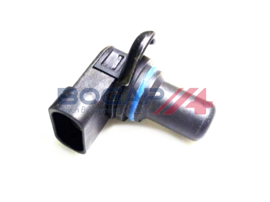 H6116101 BOGAP Датчик положення розподільного валу