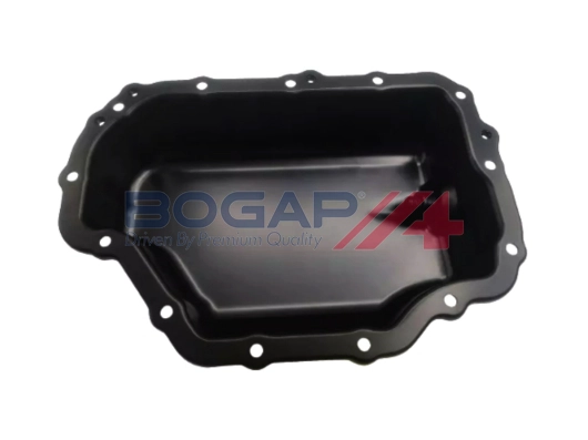 C1919105 BOGAP Масляный поддон