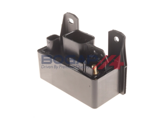 C7617104 BOGAP Реле свічок розжарювання MB Sprinter/Vito 2.2CDI 00-06