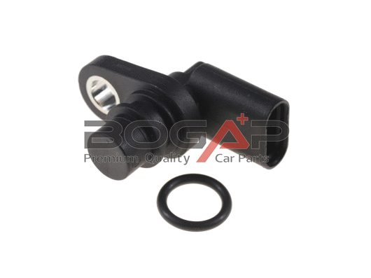 C6116109 BOGAP Датчик, положення кулачкового вала BOGAP Premium