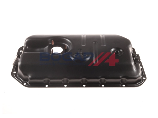A1919142 BOGAP Масляный поддон