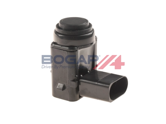 A7119133 BOGAP Датчик паркування