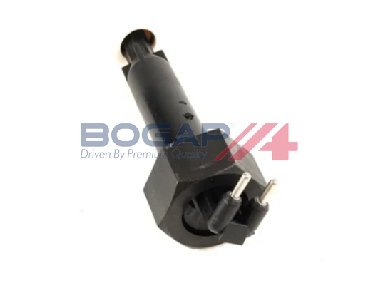 B4253105 BOGAP CZUJNIK POZIOMU PLYNU CHLODN