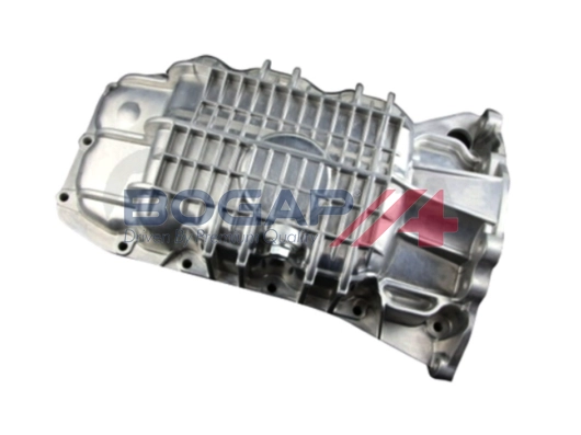 F1919106 BOGAP Масляный поддон