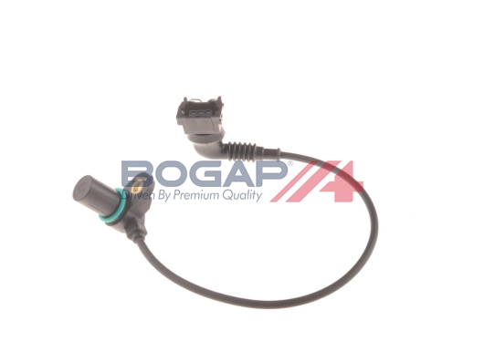 B6116107 BOGAP Датчик положення розподільного вала