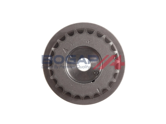 A1336110 BOGAP регулятор фаз газорозподілу