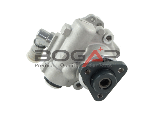 B3213104 BOGAP POMPA WSPOMAG