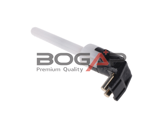 C4253102 BOGAP Датчик рівня охолоджуючої рідини MB Sprinter 96-