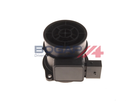 C6110108 BOGAP Датчик витрати повітря