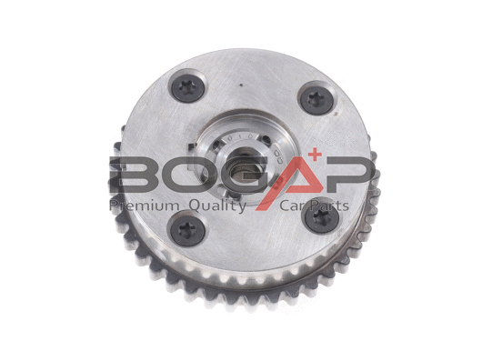 G1336103 BOGAP WARIATOR ROZRZADU