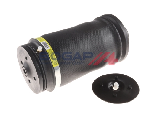 C3426103 BOGAP Пневмоподушка