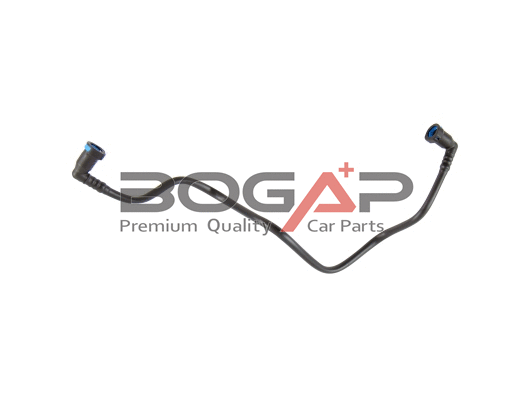 A1621124 BOGAP PRZEWOD PALIWA