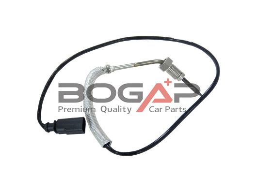 A6120153 BOGAP CZUJNIK TEMPERATURY SPALIN