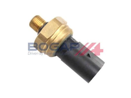 A6122113 BOGAP CZUJNIK CISNIENIA PALIWA