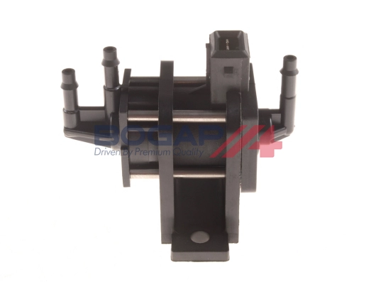 A6313120 BOGAP Регулюючий клапан наддуву