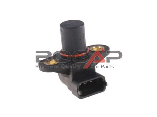 C6116105 BOGAP Датчик положення розподільного валу MB Sprinter 2.2 CDI OM611 (W202/S202/W210/S210)