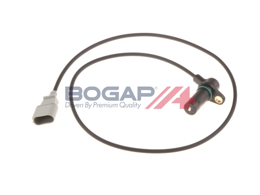 A6115135 BOGAP Датчик пульсу коленвала
