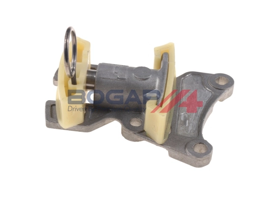 A1312121 BOGAP NAPINACZ LANCUCHA ROZRZ