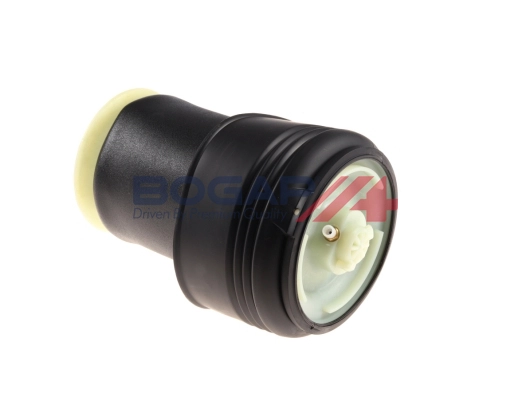 B3426106 BOGAP Пневмоподушка