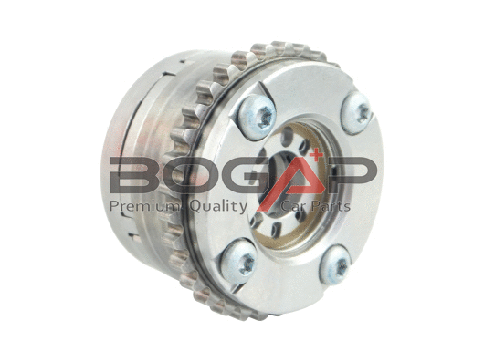 C1336137 BOGAP WARIATOR ROZRZADU