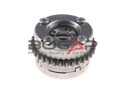 C1336116 BOGAP шестерня фаз газрозподілу(комбінована)