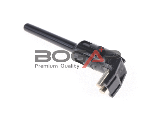 C4253101 BOGAP Датчик рівня охолоджуючої рідини MB E-class (W202)/E-class (W210)/G-class (W460)/S-class(W140) 89-
