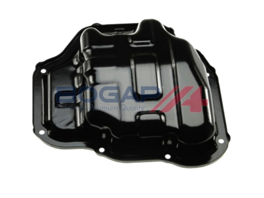 N1919112 BOGAP Масляный поддон