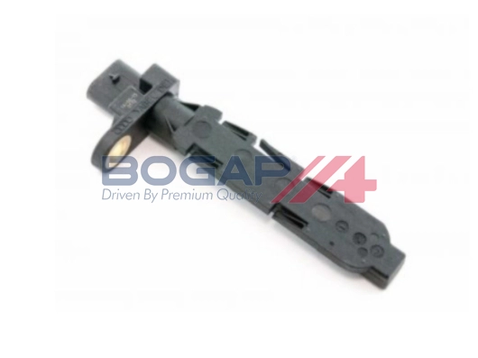 A6115144 BOGAP Датчик  колінвала