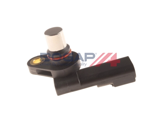 B6116104 BOGAP CZUJNIK POLOZENIA WALKA ROZRZADU