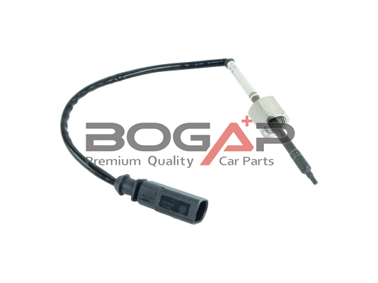 A6120114 BOGAP CZUJNIK TEMPERATURY SPALIN