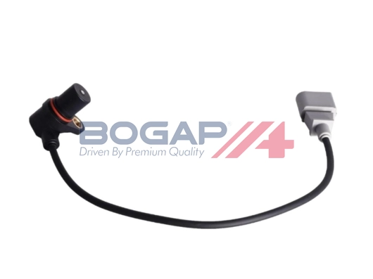 A6115156 BOGAP CZUJNIK POLOZENIA WALU KORBOWEGO