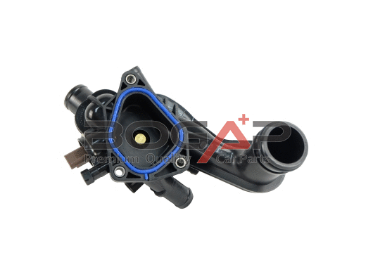 B4245100 BOGAP Термостат