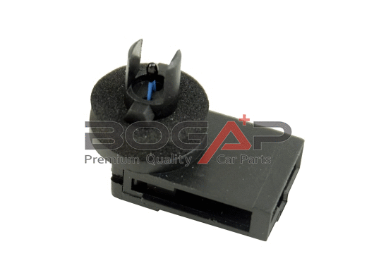 A4125102 BOGAP Блок передачі, внутрішня температура